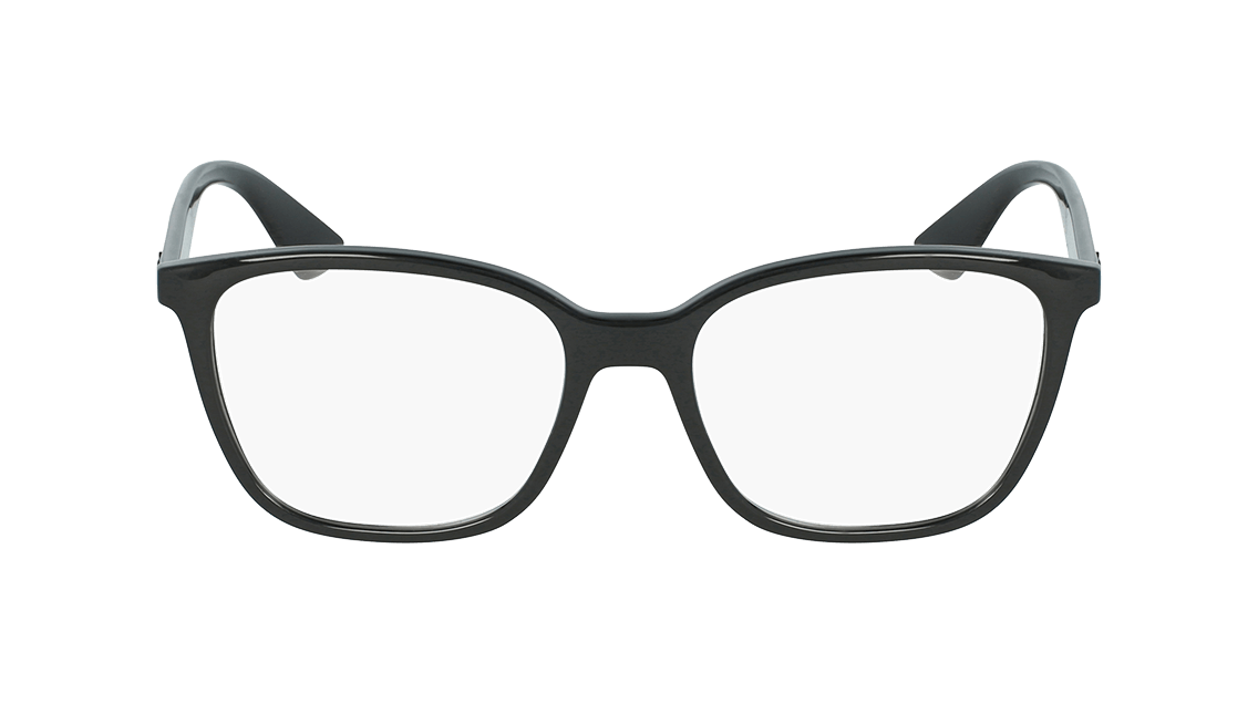 rayban_rx_7066_rx7066_rayban_rx_7066_rx7066_378706-50.png